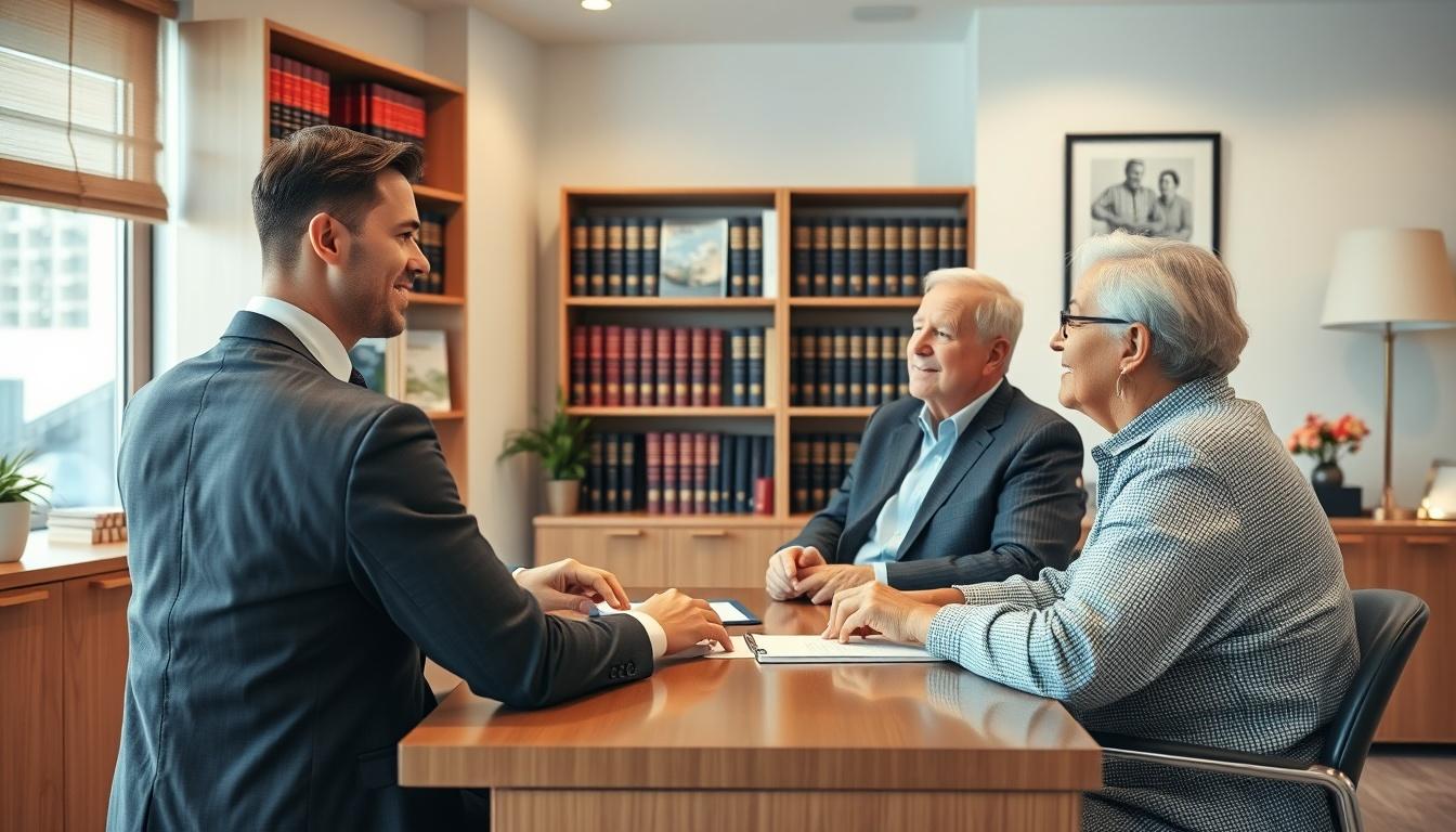 Professional plan visual